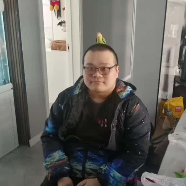 吐鲁番征婚相亲网