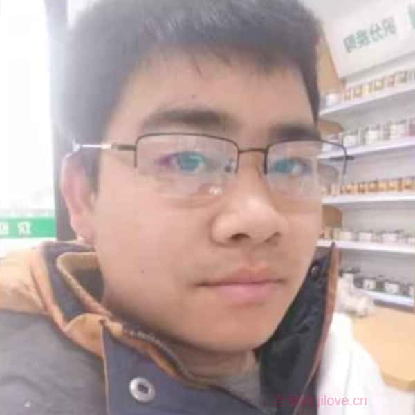 江苏残疾人帅哥真诚相亲找对象，吐鲁番征婚网