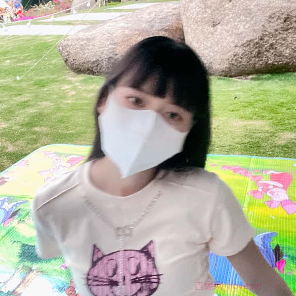 江西25岁单身美女真诚找对象-吐鲁番征婚相亲网