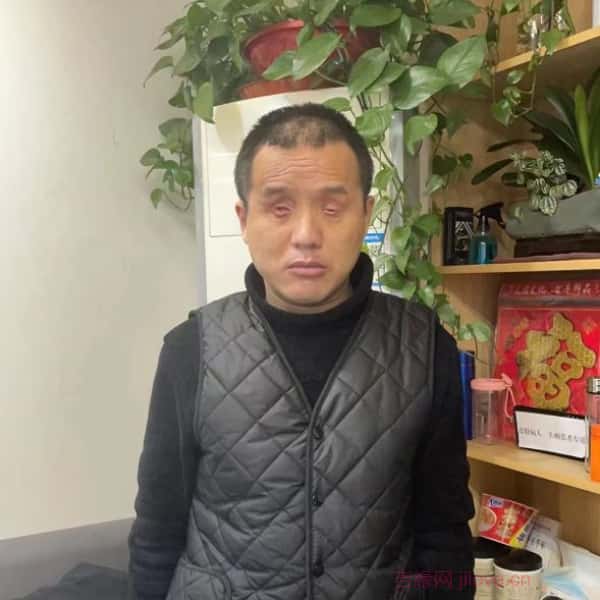 山西42岁单身帅哥真诚找对象-吐鲁番征婚相亲网