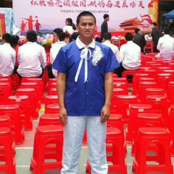 广东34岁单身帅哥真诚找对象-吐鲁番征婚相亲网