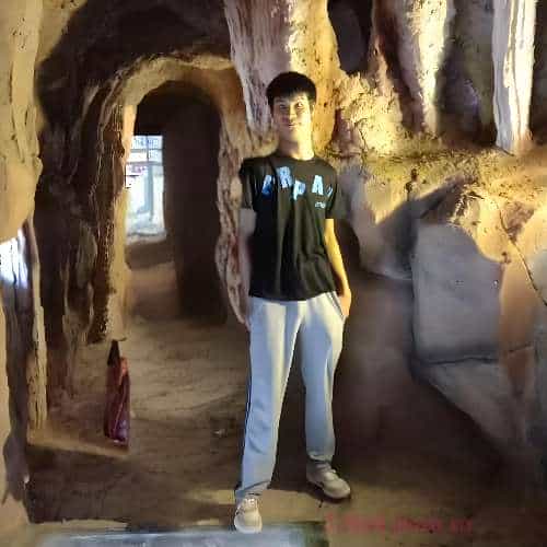 湖南32岁单身帅哥真诚找对象-吐鲁番征婚相亲网
