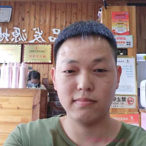 湖北34岁单身帅哥真诚找对象-吐鲁番征婚相亲网