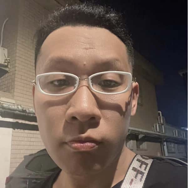天津35岁单身帅哥真诚找对象-吐鲁番征婚网
