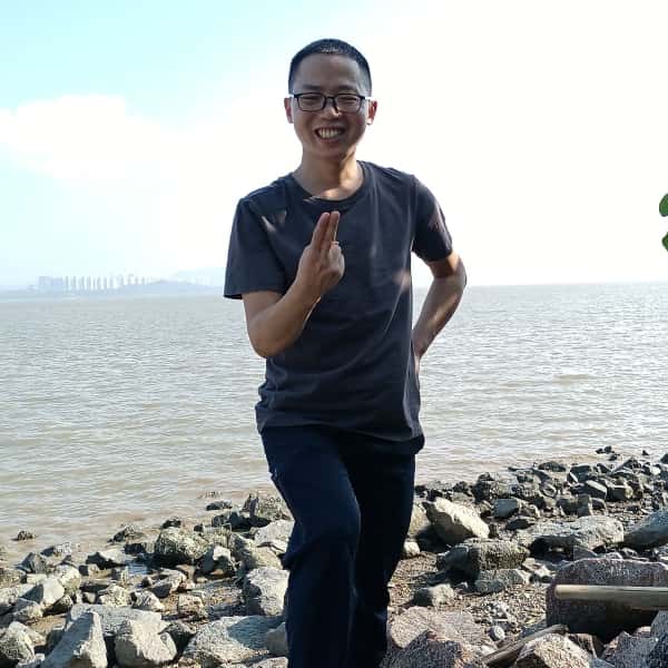 湖北36岁单身帅哥真诚找对象-吐鲁番征婚相亲网