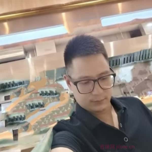 湖北38岁单身帅哥真诚找对象-吐鲁番征婚相亲网