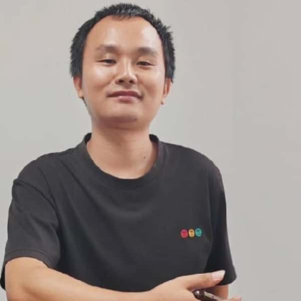 江西34岁单身帅哥真诚找对象-吐鲁番征婚相亲网
