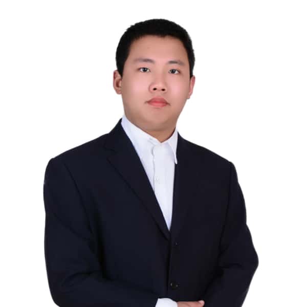 吐鲁番征婚相亲网