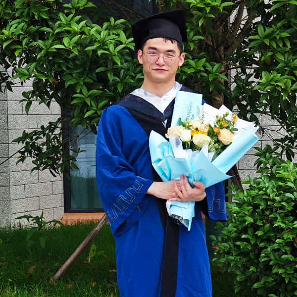 江西27岁单身帅哥真诚找对象-吐鲁番征婚相亲网