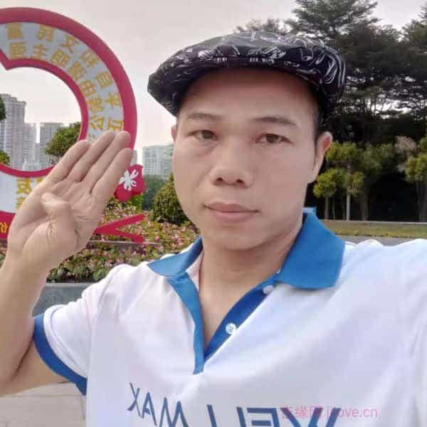 广东49岁单身帅哥真诚找对象-吐鲁番征婚相亲网