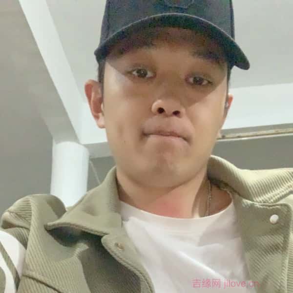 湖南33岁单身帅哥真诚找对象-吐鲁番征婚相亲网