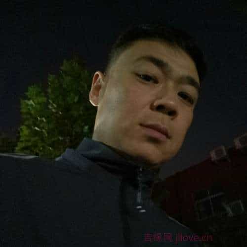 吐鲁番征婚相亲网