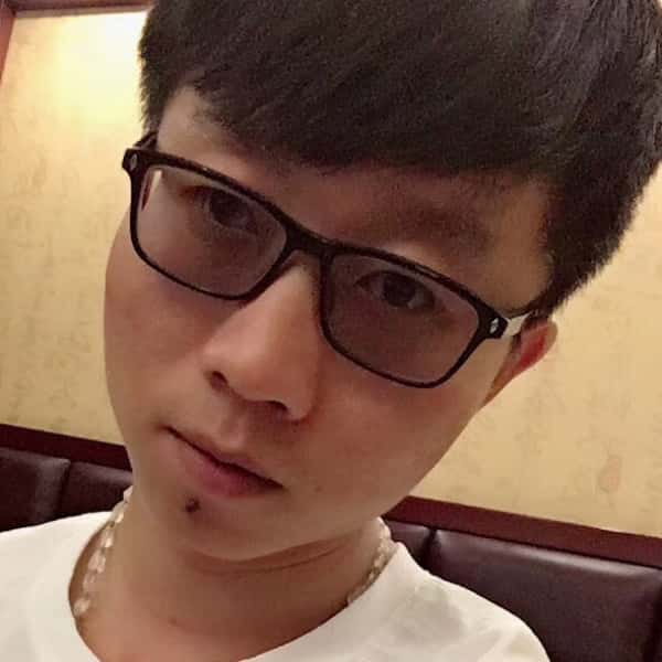 吐鲁番征婚相亲网
