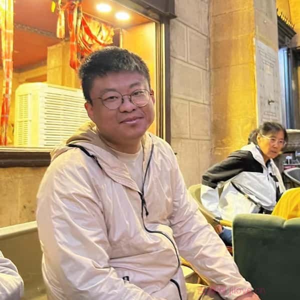 吐鲁番征婚相亲网