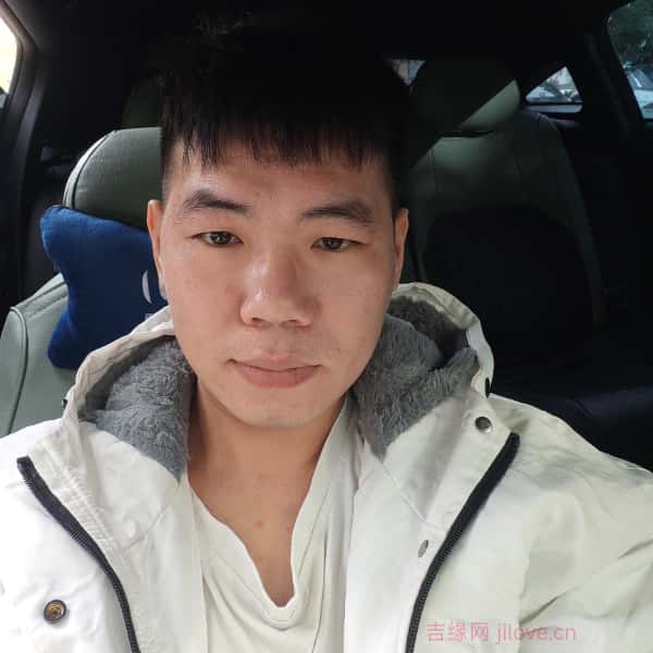 广东33岁单身帅哥真诚找对象-吐鲁番征婚相亲网