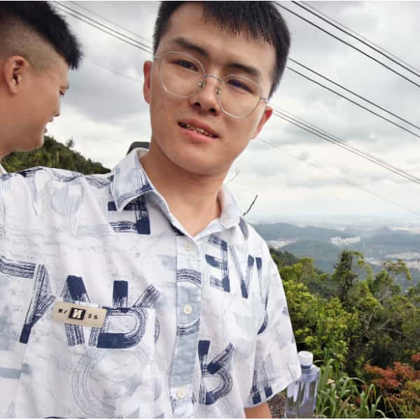 宁夏29岁单身帅哥真诚找对象-吐鲁番征婚相亲网