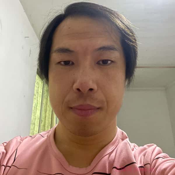山东40岁单身帅哥真诚找对象-吐鲁番征婚相亲网