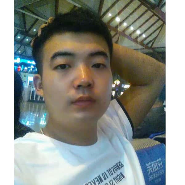 山东35岁单身帅哥真诚找对象-吐鲁番征婚相亲网