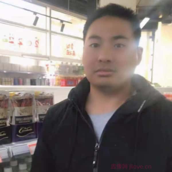 吐鲁番征婚相亲网