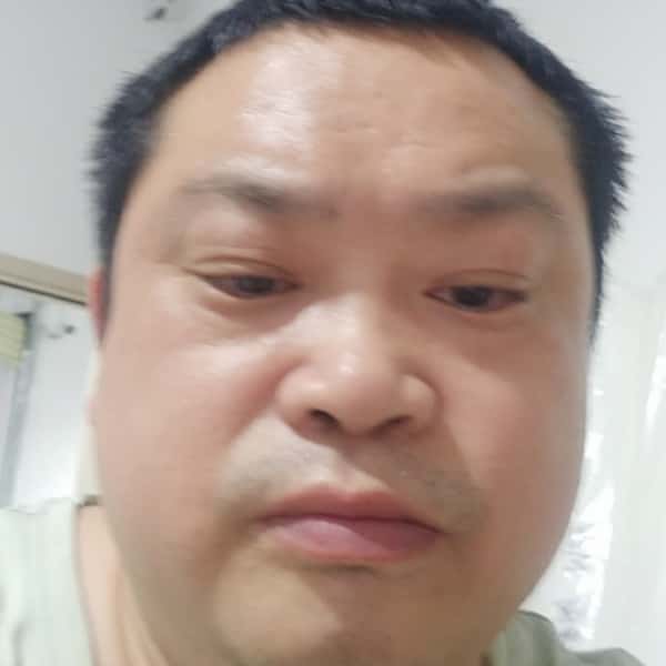 吐鲁番征婚相亲网