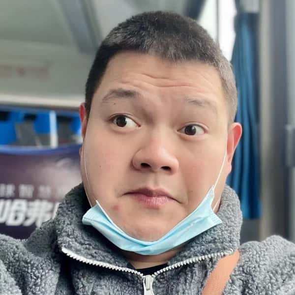 吐鲁番征婚相亲网
