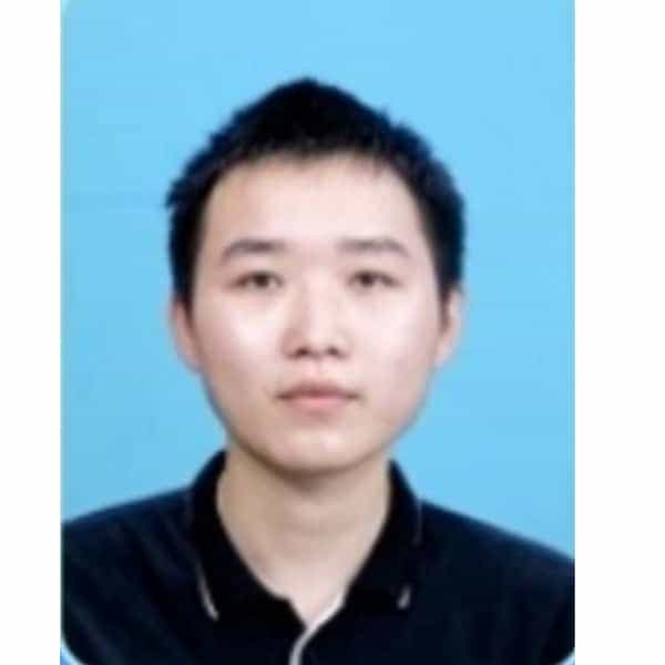 重庆28岁单身帅哥真诚找对象-吐鲁番征婚相亲网