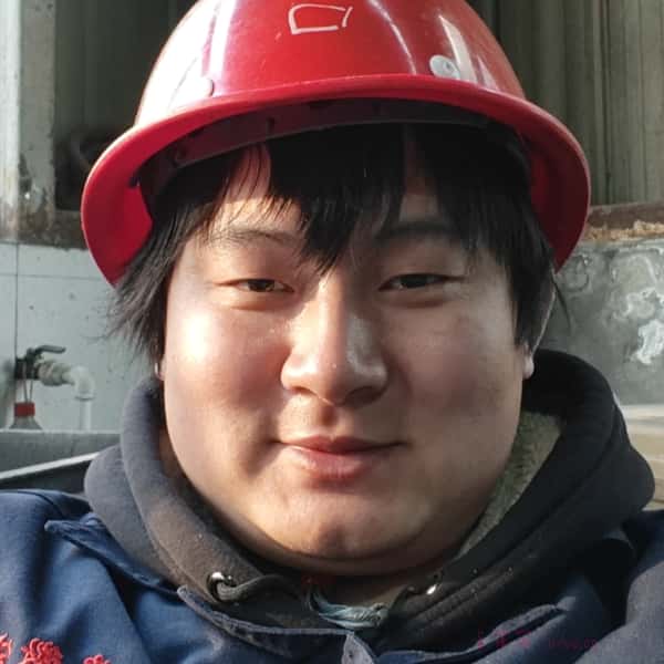 安徽31岁单身帅哥真诚找对象-吐鲁番征婚相亲网