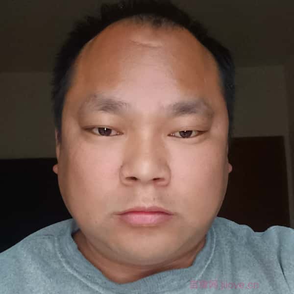 吐鲁番征婚相亲网