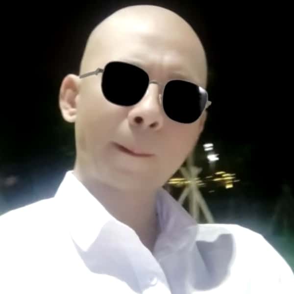 吐鲁番征婚相亲网