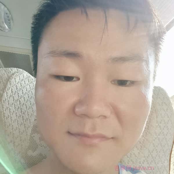 河南35岁单身帅哥真诚找对象-吐鲁番征婚相亲网