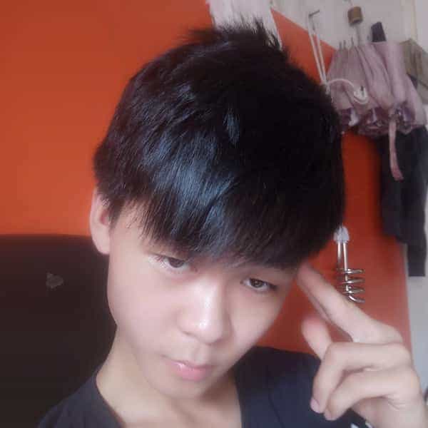 四川27岁单身帅哥真诚找对象-吐鲁番征婚相亲网
