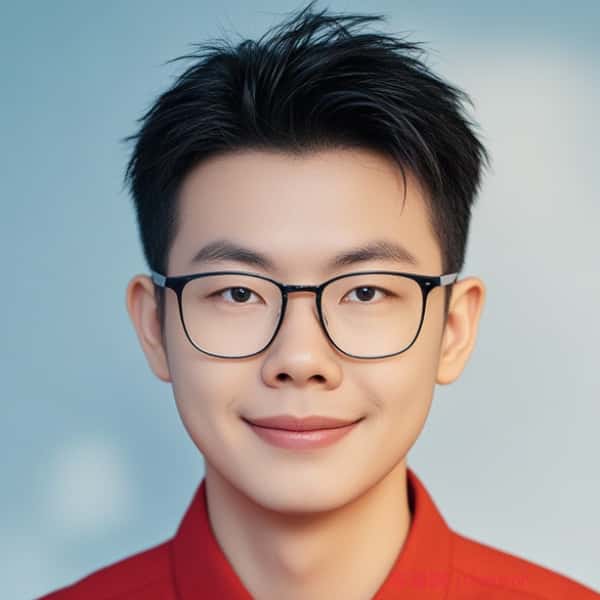 吐鲁番征婚相亲网