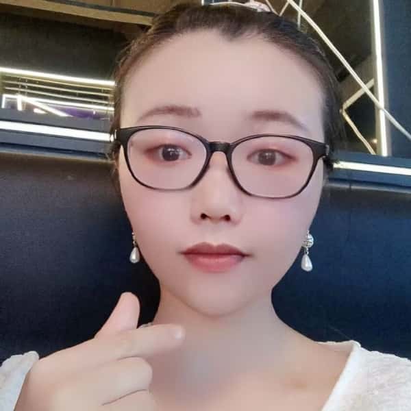 吐鲁番征婚相亲网