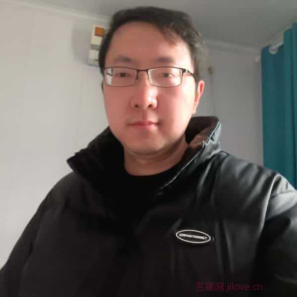 江苏34岁单身帅哥真诚找对象-吐鲁番征婚相亲网