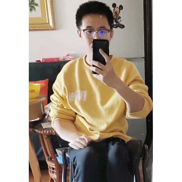 吐鲁番征婚相亲网