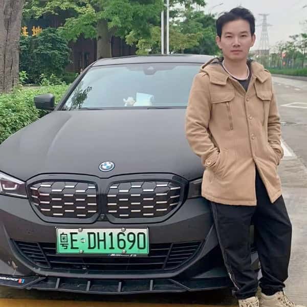 广东29岁单身帅哥真诚找对象-吐鲁番征婚相亲网