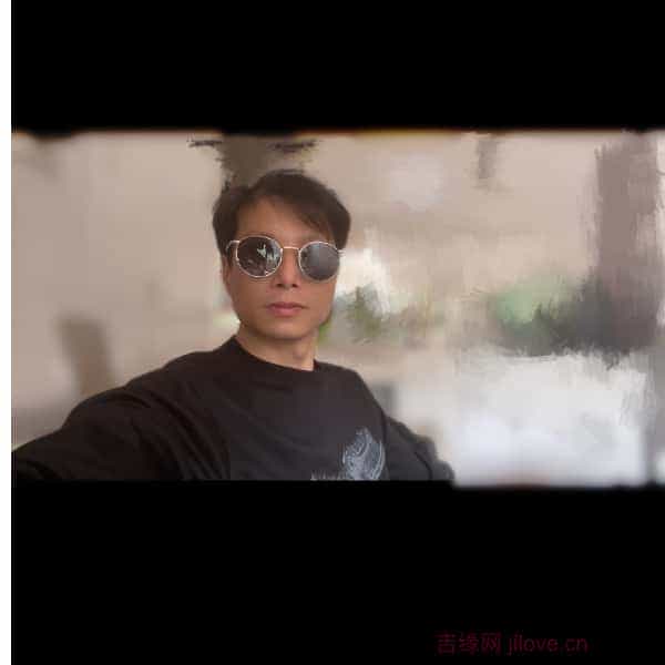 辽宁39岁单身帅哥真诚找对象-吐鲁番征婚相亲网
