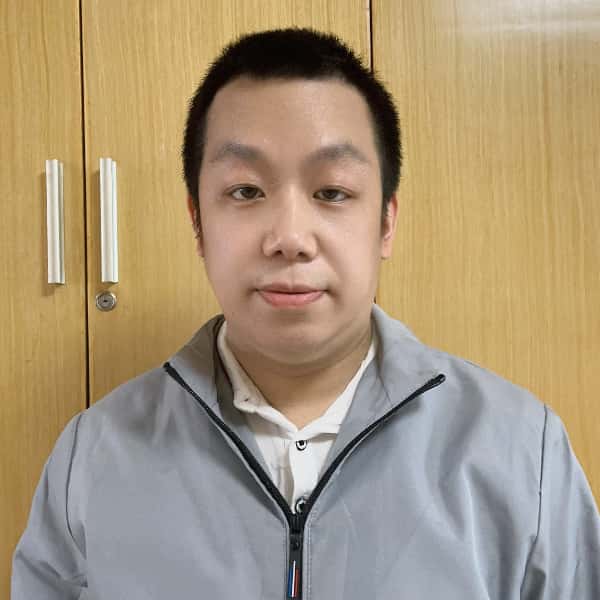 湖南41岁单身帅哥真诚找对象-吐鲁番征婚相亲网