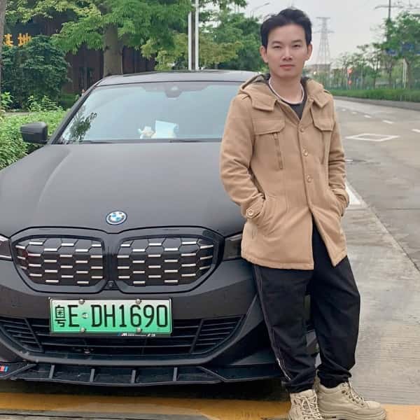 广东29岁单身帅哥真诚找对象-吐鲁番征婚相亲网