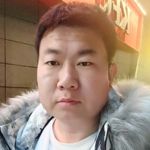陕西34岁单身帅哥真诚找对象-吐鲁番征婚相亲网