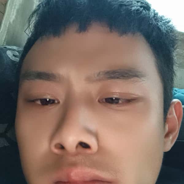 吐鲁番征婚相亲网