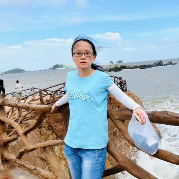上海36岁单身美女真诚找对象-吐鲁番征婚相亲网