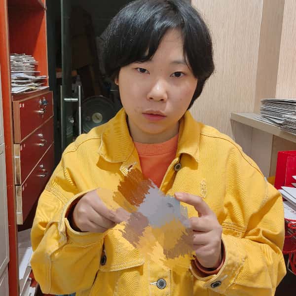 浙江29岁单身美女真诚找对象-吐鲁番征婚相亲网