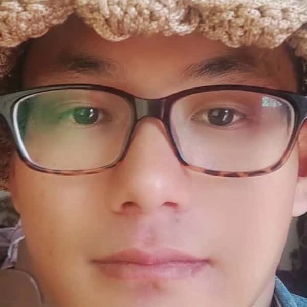 吐鲁番征婚相亲网