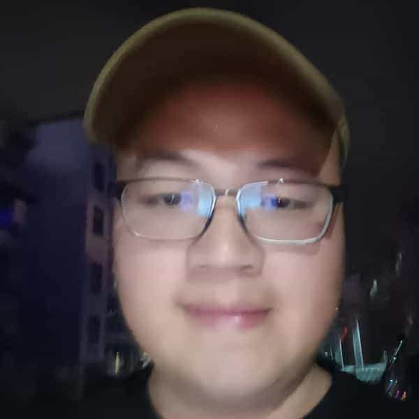 湖北32岁单身帅哥真诚找对象-吐鲁番征婚相亲网