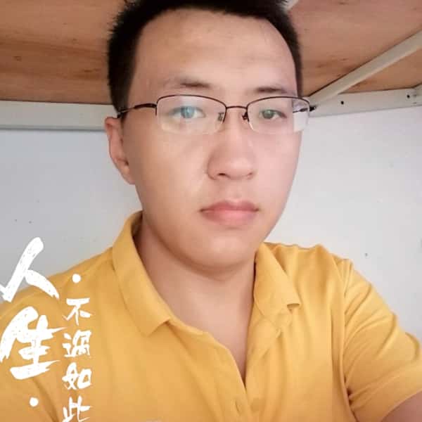 广东35岁单身帅哥真诚找对象-吐鲁番征婚相亲网