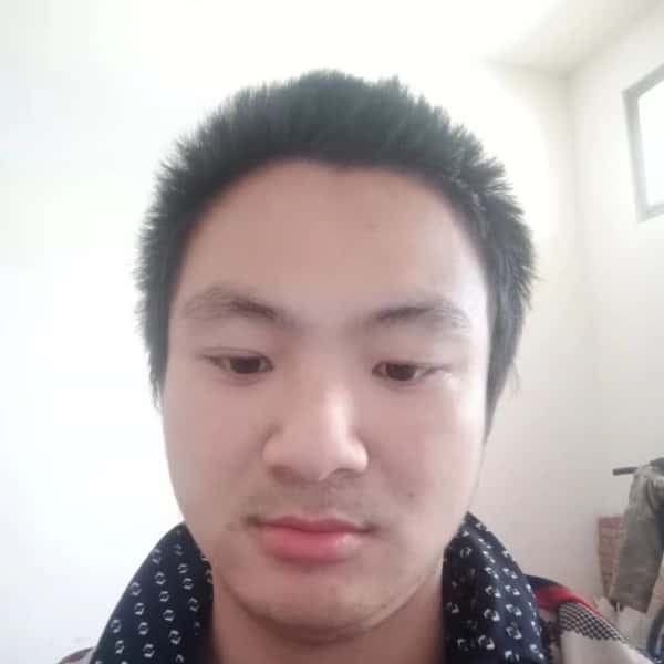 江苏残疾人帅哥真诚相亲找对象，吐鲁番征婚相亲网
