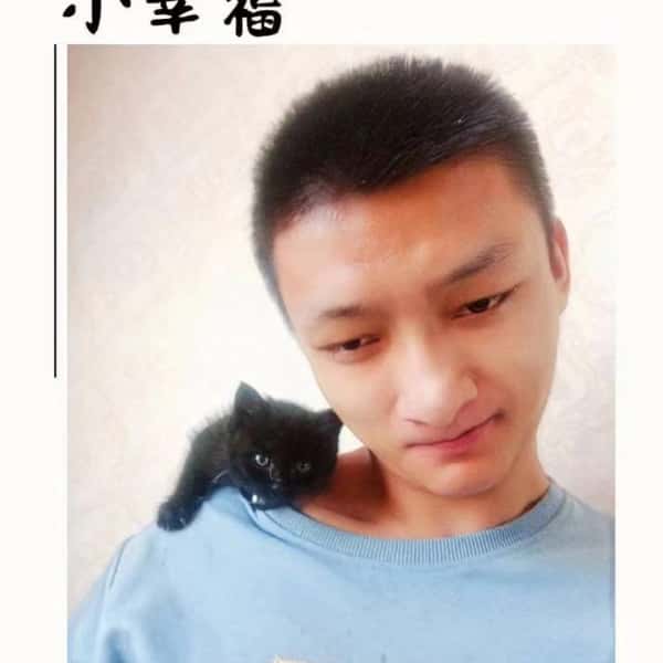 新疆26岁单身帅哥真诚找对象-吐鲁番征婚相亲网