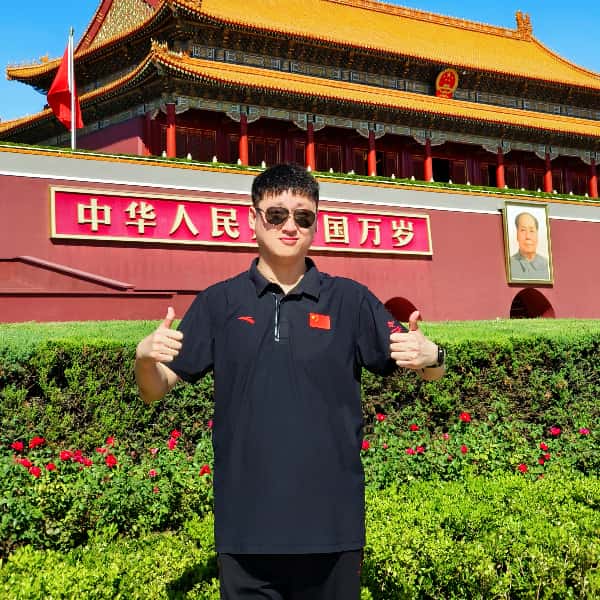 吐鲁番征婚相亲网