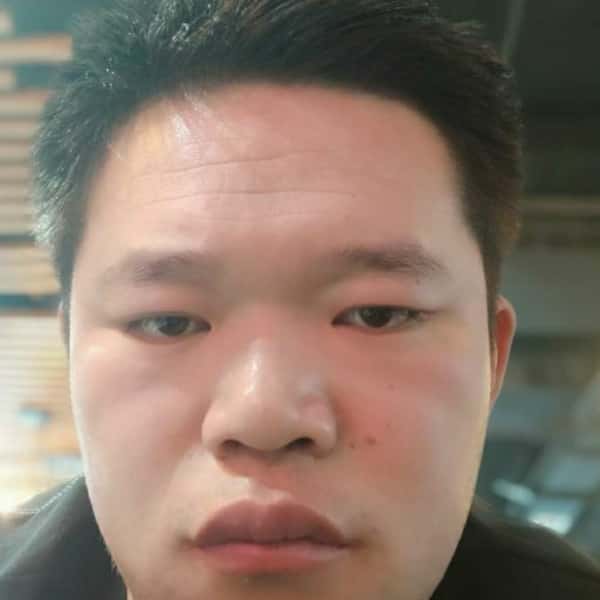 河南35岁单身帅哥真诚找对象-吐鲁番征婚相亲网